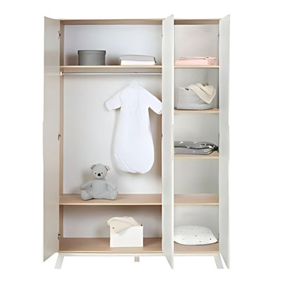 Stilvolles Design für Ihr Zuhause