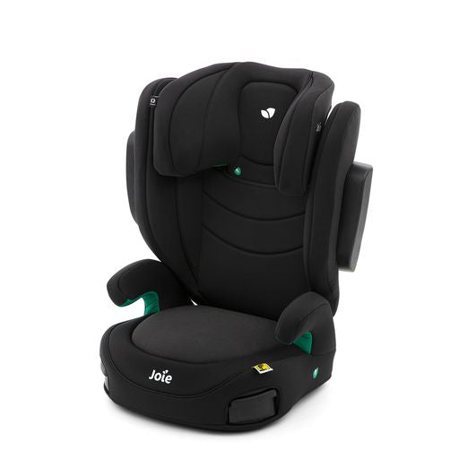 Joie i-Trillo i-Size Autositz
