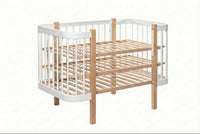 variant:62007854334339