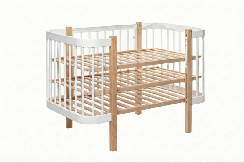 variant:62007854334339