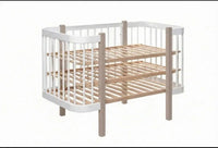 variant:62007854268803