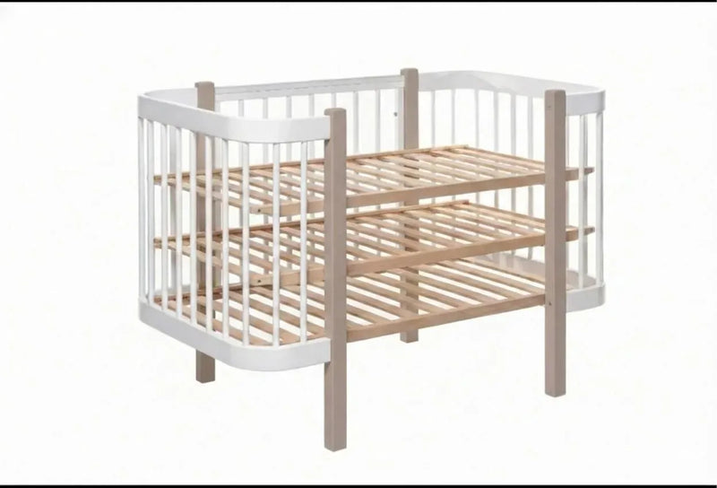 variant:62007854268803