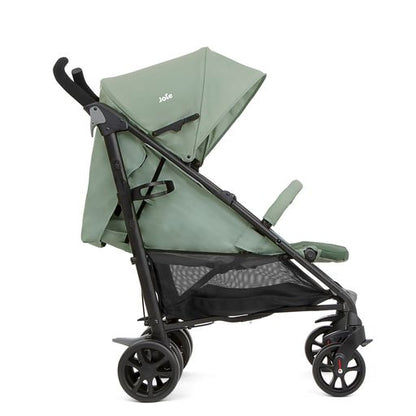 Joie Brisk lx Buggy