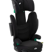 Joie i-Trillo i-Size Autositz