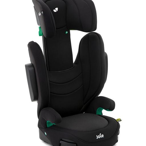 Joie i-Trillo i-Size Autositz