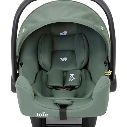 Joie i-Snug 2 Babyschale