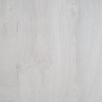 Kinderzimmer Möbelset „Julia“ 3-teilig mit umbaubarem Kinderbett 70x140 cm, Wickelkommode und 3-türigem Kleiderschrank