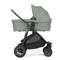 Joie Ramble XL ( Laurel)