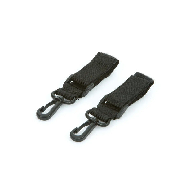 ABC Design universal Wickeltaschenbefestigung