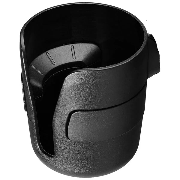 ABC Design Becherhalter