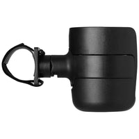 ABC Design Becherhalter
