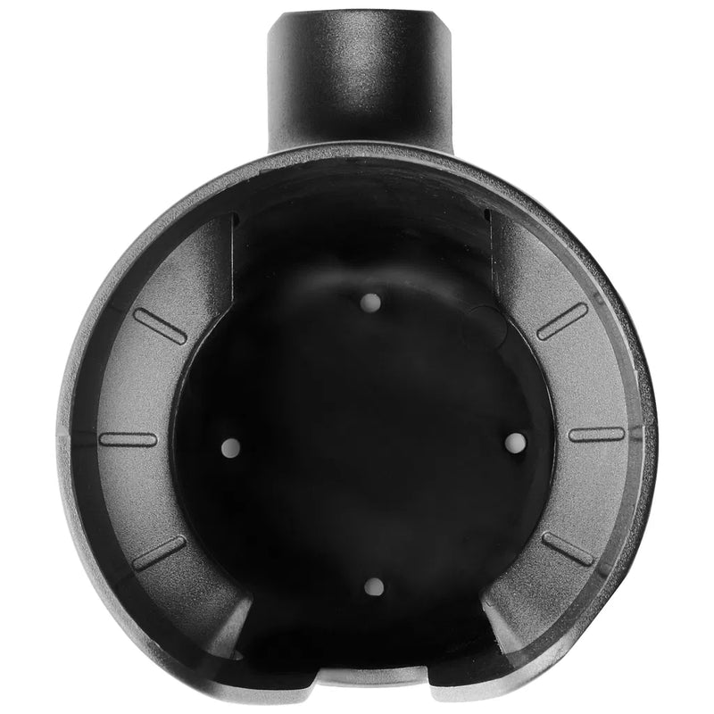 ABC Design Becherhalter