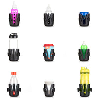 ABC Design Becherhalter