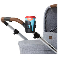 ABC Design Becherhalter