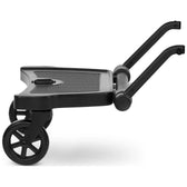 ABC Design Kiddie Ride On 2 Buggy Board