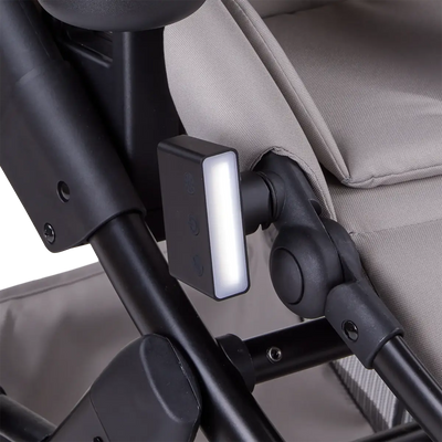 PASST EINFACH ÜBERALL