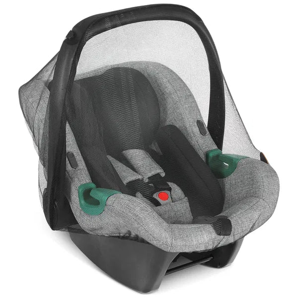 ABC Design Tulip Moskitonetz