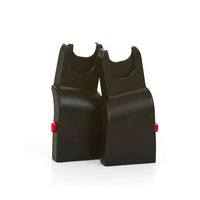 ABC Design universal Babyschalen Adapter