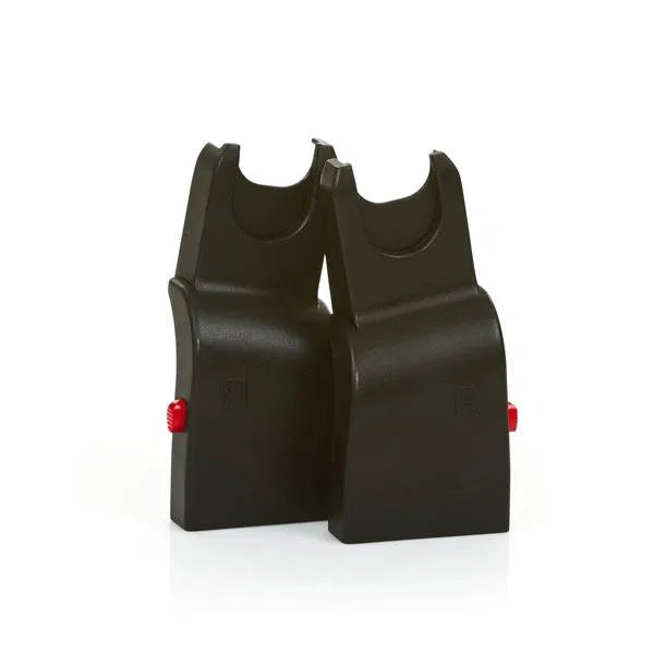 ABC Design universal Babyschalen Adapter