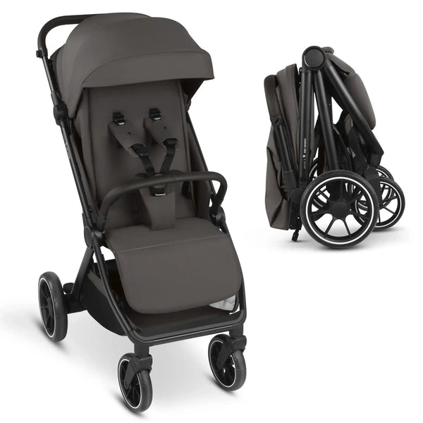 ABC Design Avus 3 Buggy