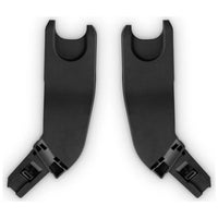 ABC Design Adapter Avus