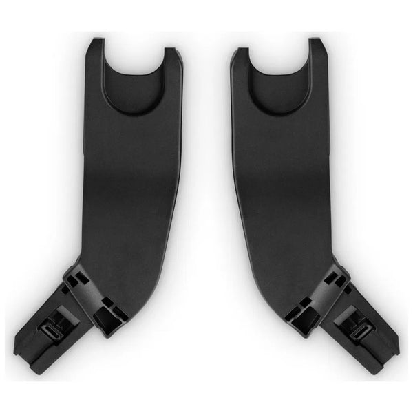 ABC Design Adapter Avus