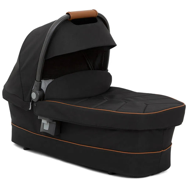 Graco Near2me Elite Babywanne