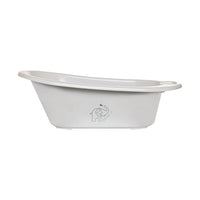 bébé-jou Babybadewanne Ollie