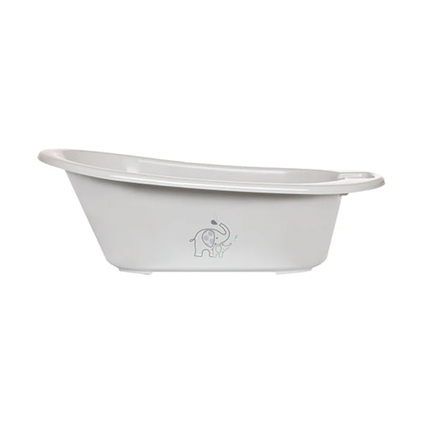 bébé-jou Babybadewanne Ollie