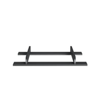 Babyzimmer BISAL Colette 2in1
