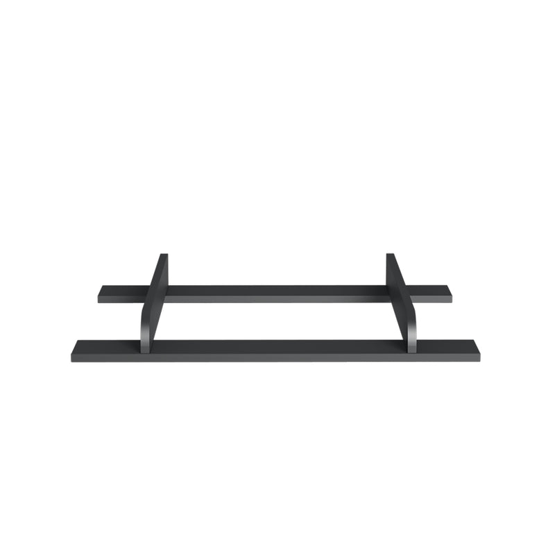 Babyzimmer BISAL Colette 2in1