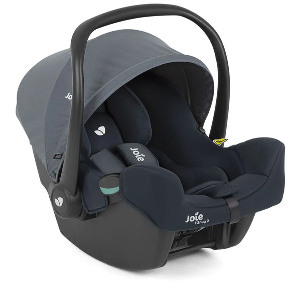 Joie i-Snug 2 Babyschale