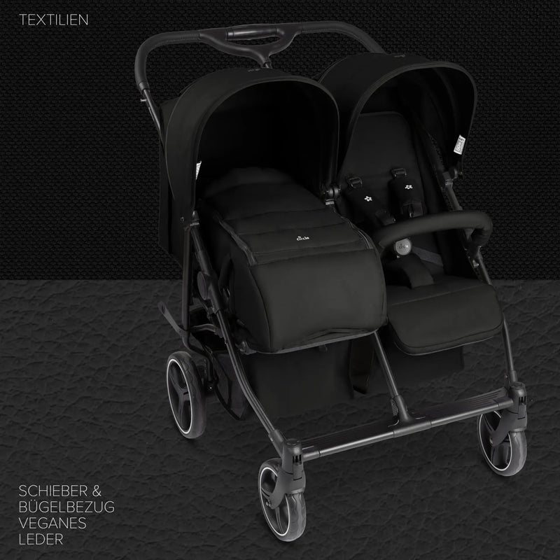 variant:57551204057475