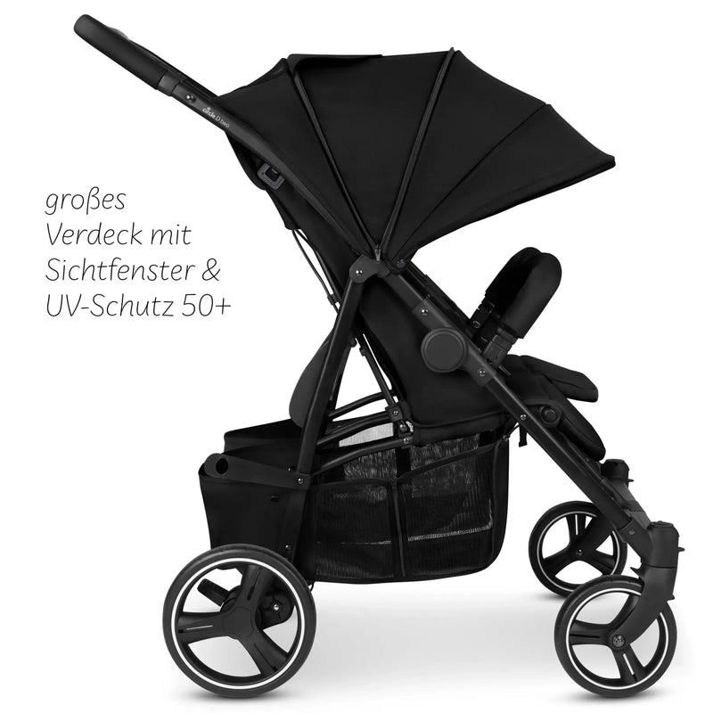 variant:57551204057475