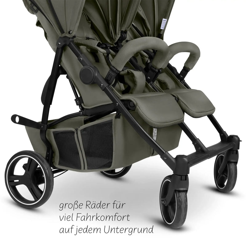 variant:57551204090243