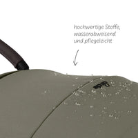 variant:57551204090243