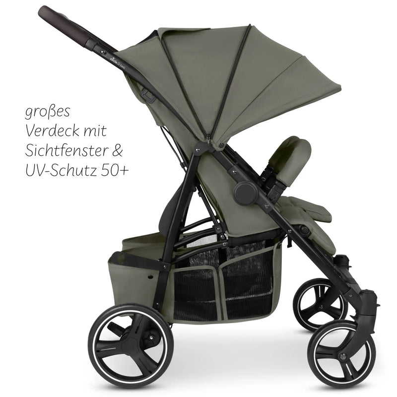 variant:57551204090243