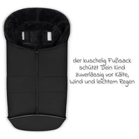 variant:57551426847107