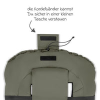 variant:57551426879875