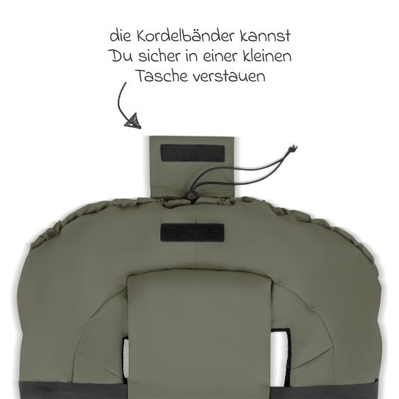 variant:57551426879875