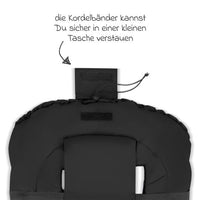 variant:57551426847107