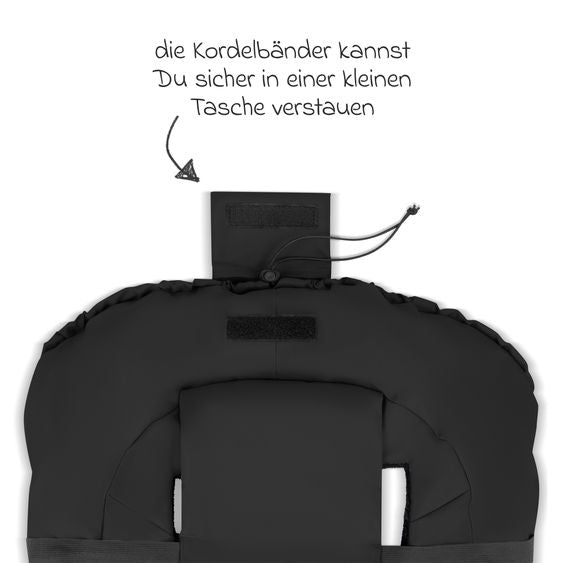 variant:57551426847107