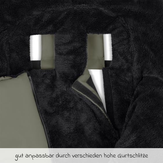 variant:57551426879875