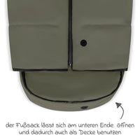variant:57551426879875