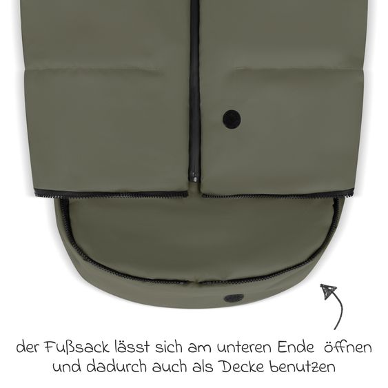 variant:57551426879875