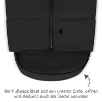 variant:57551426847107