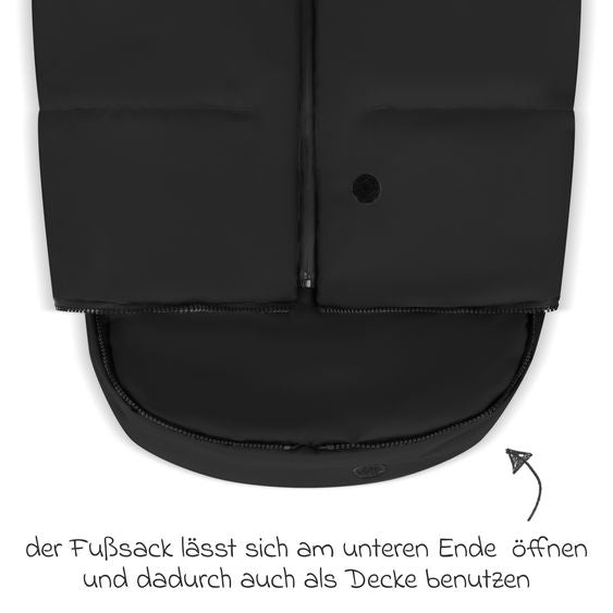 variant:57551426847107