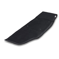 CROOZER Cargomodul Lastenplatte YUUNA