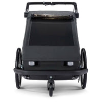 CROOZER Yuuna  Anhänger