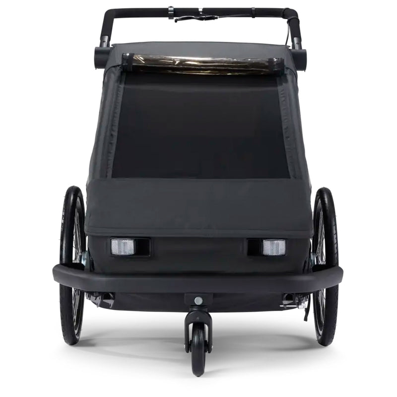 CROOZER Yuuna  Anhänger